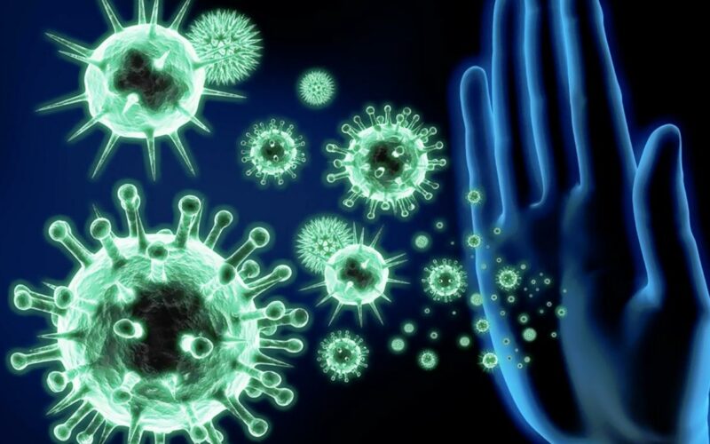 Как восстановить иммунитет в кишечнике?