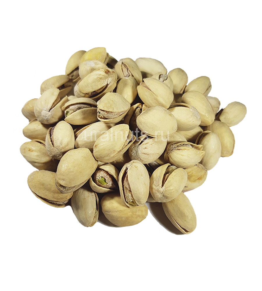 Какие фисташки самые лучшие? - Nutritionhelp.ru