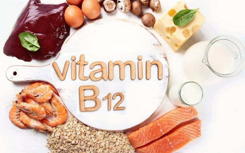 Какой витамин В12 лучше?