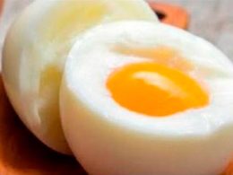 Что будет если каждый день съедать по два яйца?