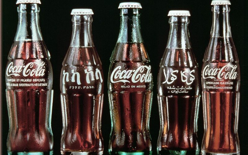 Как Кока Кола влияет на почки?