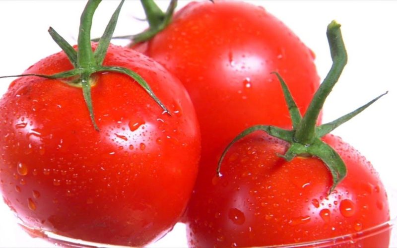 Как помидоры влияют на суставы?