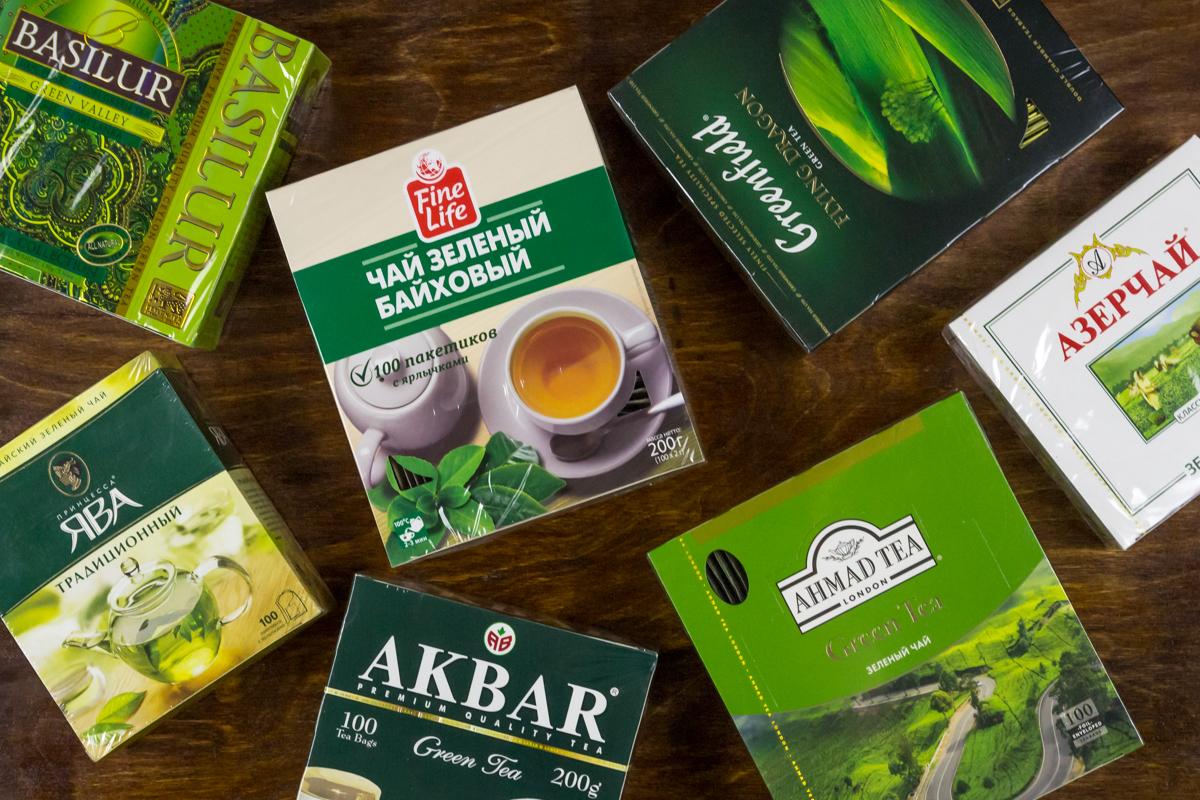 Качество чая рейтинг. Марки чая. Чай бренды. Зеленый чай марки. Чай в пакетиках.