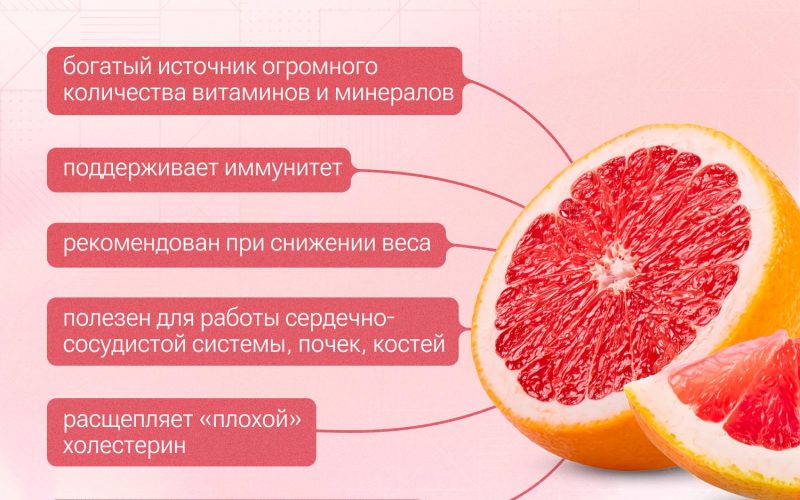Какой самый главный фрукт?