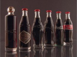 Кто владелец Кока Колы?